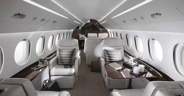 Thanh tra phát hiện loạt tồn tại ở Công ty Hàng không Bluesky