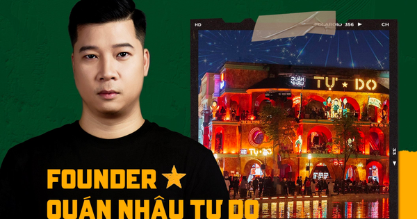 Hút 100 triệu view mỗi tháng, chuỗi quán nhậu hot nhất Tiktok hé lộ chi phí đầu tư rẻ không ngờ