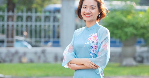 Cựu nữ lãnh đạo VinFast đầu quân cho Beacon Fund