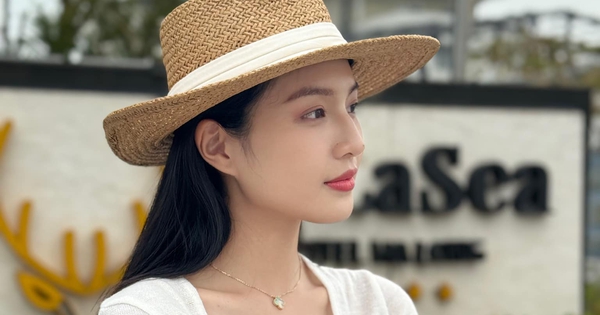 Mặt mộc đẹp không tỳ vết của nữ chính phim 4 tỷ view, có xứng là ngọc nữ thế hệ mới?