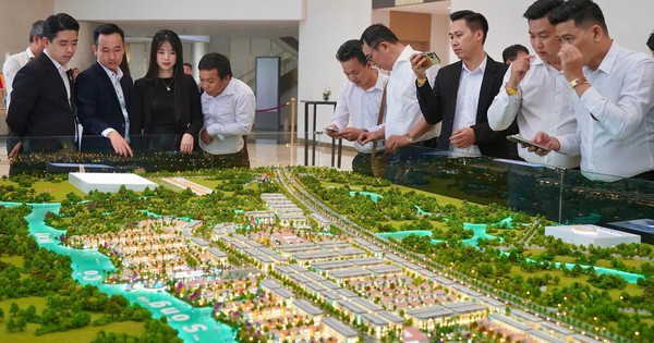 Chính sách mới có hiệu lực từ tháng 4-2025