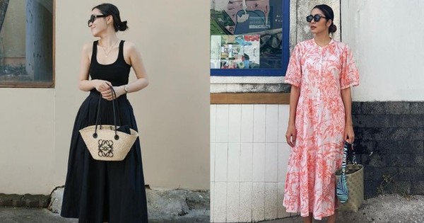 3 mỹ nhân Việt đi giày bệt nhiều không kém giày cao gót, phối đồ quá khéo nên style luôn sang và tôn dáng