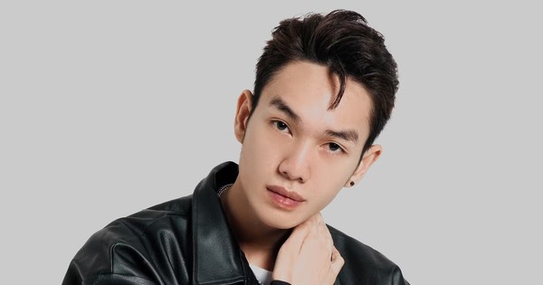 Người đứng sau Hòa Minzy