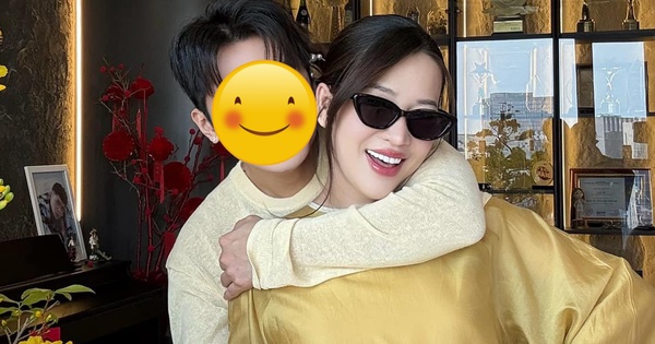 Cặp đôi bị "Dispatch Việt Nam" Trường Giang làm lộ bí mật đám cưới, đàng gái gấp rút viết thư tay thừa nhận 1 điều