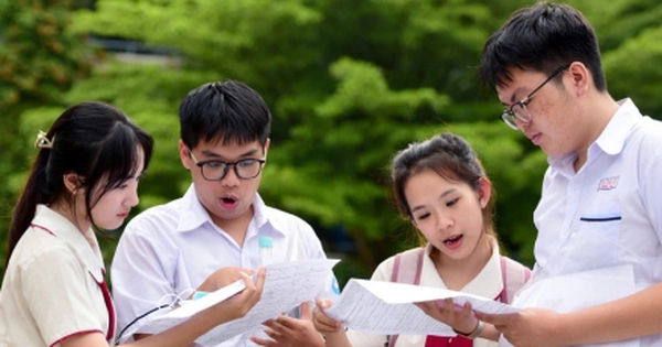 Top 3 ngành nghề thiếu hụt số lượng lớn nhân sự trong tương lai