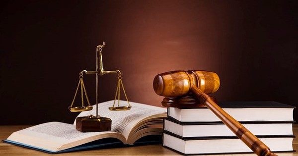 Xử lý nghiêm tình trạng lợi dụng sắp xếp bộ máy để vi phạm pháp luật về đất đai, xây dựng, môi trường