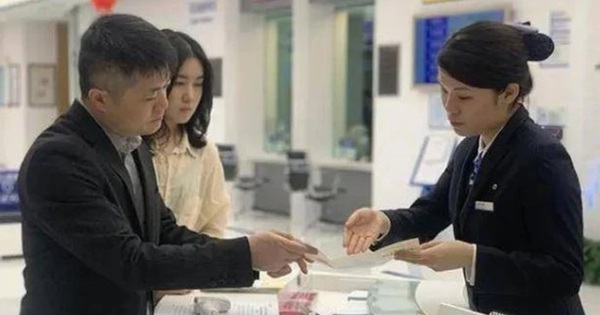 Kế toán chuyển khoản nhầm 21 tỷ đồng nhưng bên nhận chỉ đồng ý trả lại 5 tỷ, tòa án tuyên bố: "Không cần trả hết trong một lần"