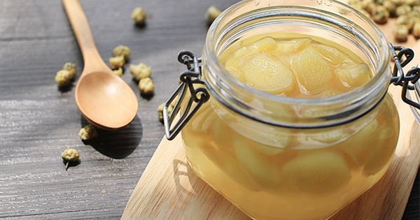 Việt Nam có 1 loại gia vị chống rụng tóc, kích thích mọc tóc con, còn trị được bách bệnh