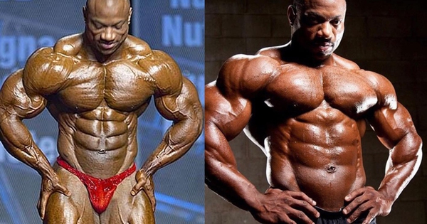 Người "không mỡ" khiến dân tình phát hoảng về chế độ ăn 7 bữa mỗi ngày, ngỡ ngàng với ngoại hình tuổi U60