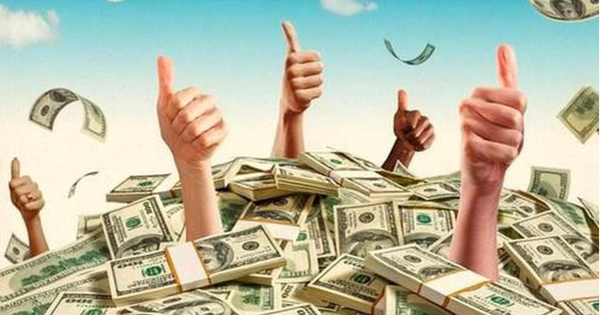 Chuyên gia VPBankS dự báo KQKD quý 1 loạt nhóm ngành "hot": Thép, Dầu khí, Điện, Ngân hàng