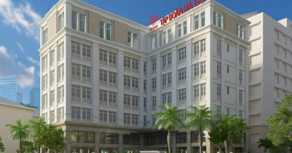 Thanh tra nhận giá ưu đãi điện mặt trời: Hà Đô (HDG) 'bay' hơn 300 tỷ lợi nhuận sau kiểm toán