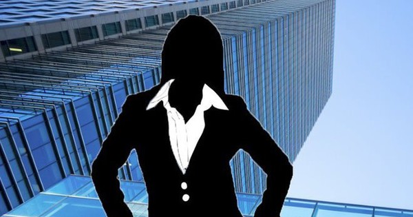 DN bí ẩn của nữ chủ tịch 19 tuổi vừa trả lãi cho lô trái phiếu 200 tỷ, “tiết lộ” đã huy động hơn 1.000 tỷ đồng