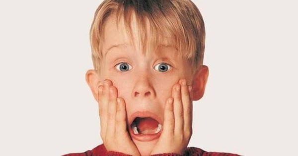 Chuyện gì đây: Bốn lãnh đạo cấp cao của một công ty chứng khoán cùng lúc xin từ chức