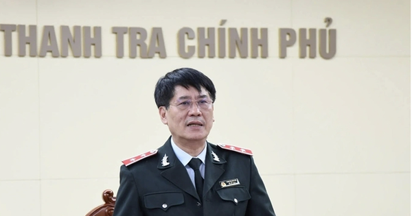 Kiến nghị làm rõ trách nhiệm trong quản lý quy hoạch tại Bộ Xây dựng