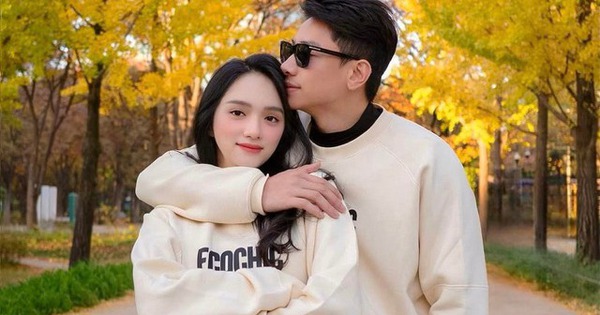 Clip 20 giây lộ rõ mối quan hệ giữa Hoa hậu Vbiz và mẹ bạn trai giữa tin đồn "bằng mặt không bằng lòng"