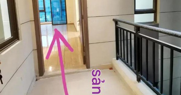 Ông bà dặn: "Nhà giàu trông vào bếp, nhà nghèo ngước nhìn sảnh" - Sự thật là gì?