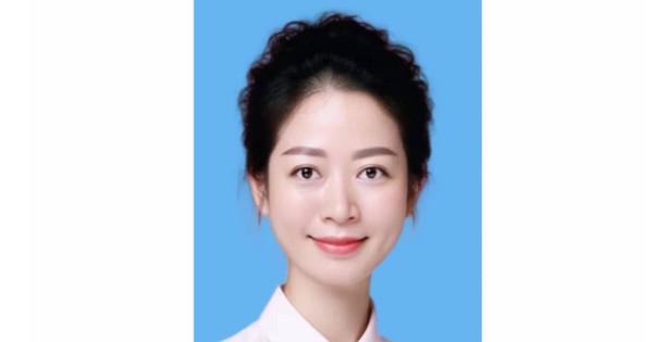 "Nữ sinh" 45 tuổi gây sốt tại Thanh Hoa: Giấc mơ là của bạn, ai cho người khác đặt deadline?