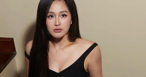 Vật lộn cả một ngày, hoa hậu Mai Phương Thuý kiếm tiền tỷ sau một đêm
