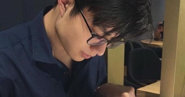 Làm sao để giữ tinh thần tốt khi ôn thi mấy tháng cuối?