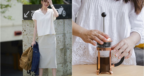 Lương tháng 10 triệu đồng, tôi vẫn tiết kiệm được 30% nhờ thay đổi 8 thói quen chi tiêu này mà vẫn đảm bảo cuộc sống hạnh phúc!