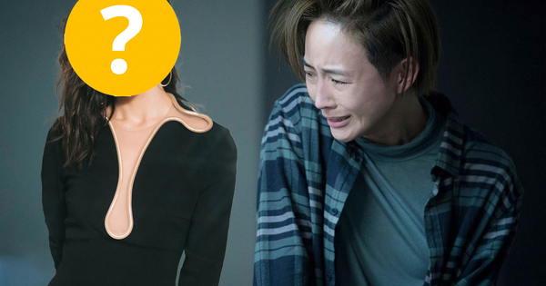 Nữ diễn viên nổi tiếng mất hàng chục tỷ đồng trong chớp mắt: Hóa ra lại là ngôi sao xinh đẹp, gợi cảm này đây