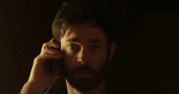 Cổ phiếu bật tăng kịch trần, mẹ con Chủ tịch DIC Corp Nguyễn Hùng Cường vẫn bị “call margin”