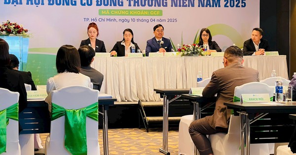 Mỹ hoãn áp thuế đối ứng: “Vua nha đam” Việt Nam chưa vội thay đổi mục tiêu xuất 1,5-2 triệu sản phẩm, nhấn mạnh phải "tập làm quen"