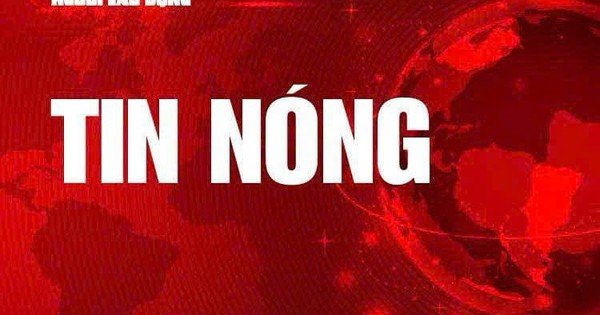 Từ con heo đất bị nứt trong khách sạn The Bloom, Công an TP HCM bắt một người