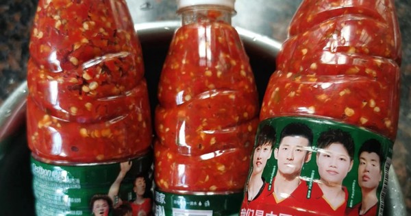 Chiếc chai này 95% gia đình Việt có, tiện thật đấy nhưng hiếm ai biết nó ngấm ngầm hại cả gia đình