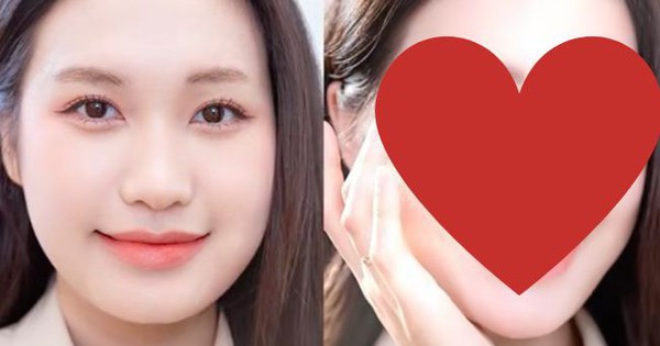 Xinh nhất dàn WAG Việt, Doãn Hải My - vợ Văn Hậu vẫn thẩm mỹ 2 điểm trên mặt, nhan sắc hiện tại ra sao?