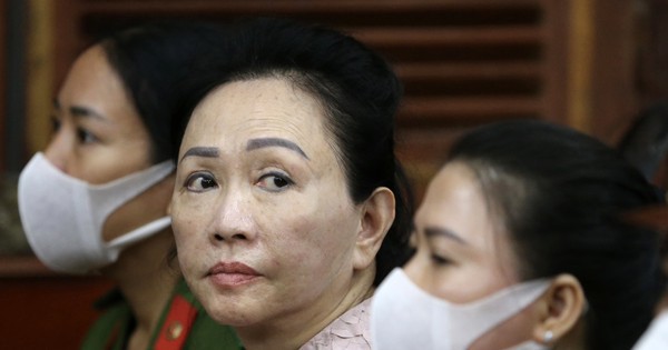 Lập Ban chỉ đạo liên ngành tổ chức thu hồi tài sản bị chiếm đoạt trong vụ án Vạn Thịnh Phát