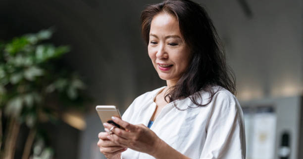 Lương hưu 8 triệu đồng, tôi nhận ra dù có bao nhiêu tiền tiết kiệm cũng đừng mua 3 thứ này: Tuổi già sớm hối hận