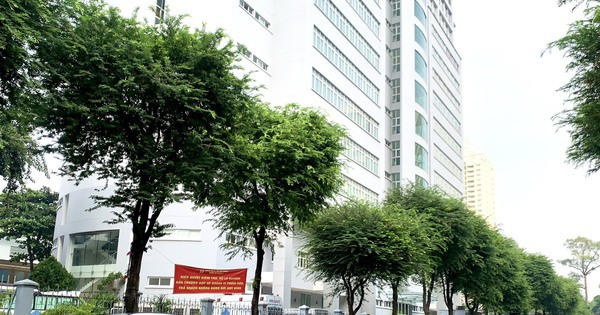 Lễ 30-4: Sở GTCC TP HCM có văn bản quan trọng