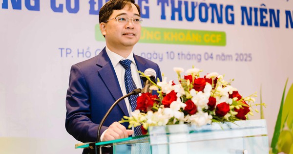 Nắng nóng kỷ lục, “vua nha đam” lãi gấp đôi