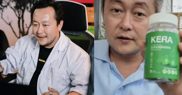 Toàn bộ thông tin Chú Cá Review cung cấp khi làm việc với Sở Văn hoá TP.HCM