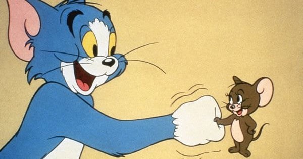 5 năm sau khi chốt lời thu về nghìn tỷ, Pyn Elite Fund “tái ngộ” Thế Giới Di Động, cổ phiếu lọt top danh mục