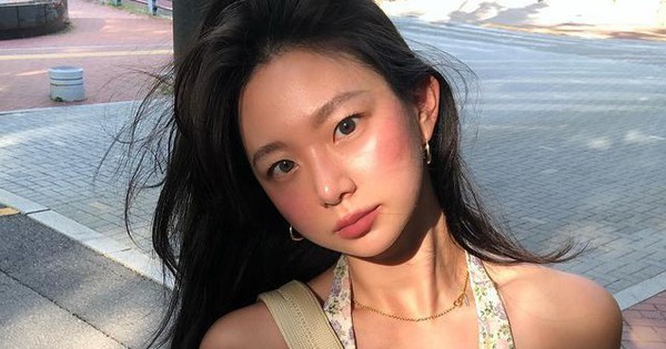 Phụ nữ nên ăn 7 loại quả có tác dụng chống nắng tự nhiên, ngăn tia UV, tăng sinh collagen này để 60 tuổi chưa già