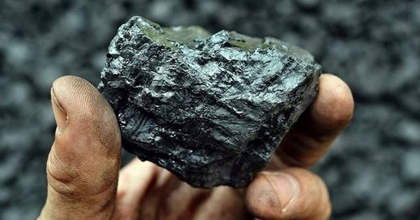 Một doanh nghiệp quân đội 2 năm liên tiếp thu trên 1 tỷ USD từ loại tài nguyên dồi dào của Việt Nam, thăm dò một mỏ mới có trữ lượng 125 triệu tấn