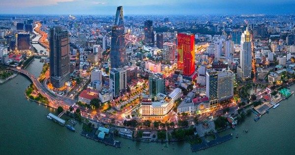 Sở hữu ngôi nhà mơ ước dễ dàng hơn nhờ Radanhadat.vn và Le Jardin House