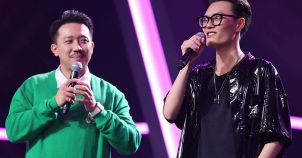 DJ Ximer - nhân vật đang bị réo tên: Từng tham gia Người Ấy Là Ai, khiến Trấn Thành choáng váng khó tin khi thừa nhận con người thật