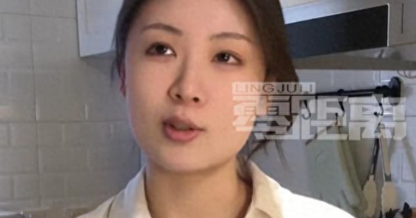 Từ câu chuyện cô gái bán hàng ở căng tin từng là Thạc sĩ ĐH Bắc Kinh, tôi cay đắng: Hoá ra 10 năm qua thúc ép con học chưa hẳn là điều đúng đắn!