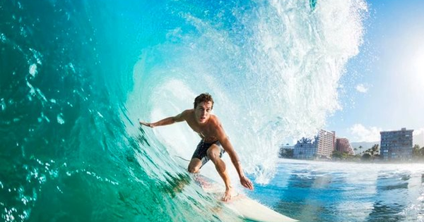 Sau phiên "đỉnh nóc, kịch trần", chứng khoán Việt Nam sẽ ra sao?