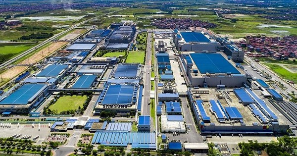 Mới hôm qua còn “tím lịm” không ai bán, 1 nhóm ngành chịu nhiều tác động từ chính sách thuế đối ứng lại đồng loạt giảm sàn từ đầu ngày 11/4