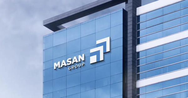 Thị trường Mỹ đóng góp dưới 1% vào doanh thu Masan Consumer, CTCK dự báo LNST quý 1 của Masan có thể tăng gần 90%