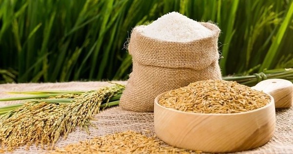 Giữa lúc thị trường chung hồi phục mạnh, HOSE ấn định ngày hủy niêm yết một cổ phiếu