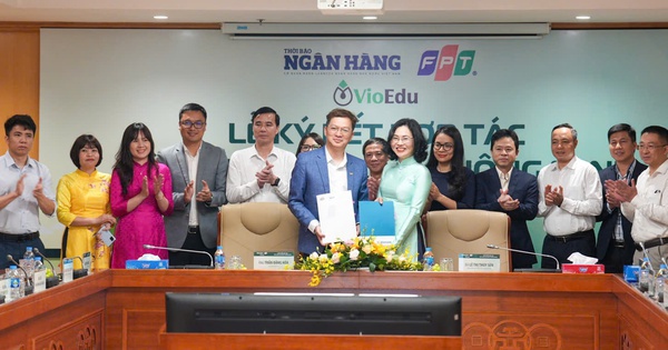 “Con được mừng tuổi cả chỉ vàng mà không biết dùng thế nào”: Làm sao để sớm hình thành thói quen tiết kiệm, đầu tư hiệu quả cho học sinh phổ thông?