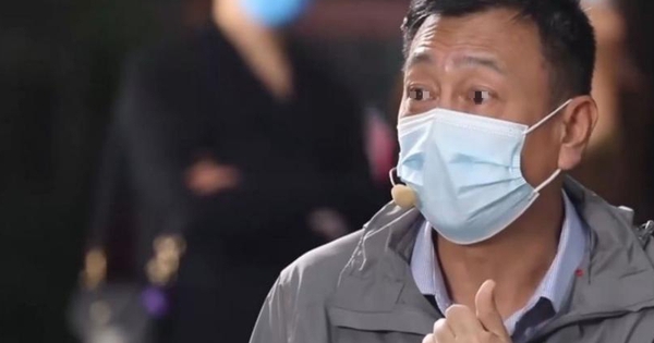 Người đàn ông thuê nhà 15 năm, thấy chủ được đền bù 9 tỷ đồng, đòi chia tiền, tòa khẳng định: “Anh được 980 triệu đồng”