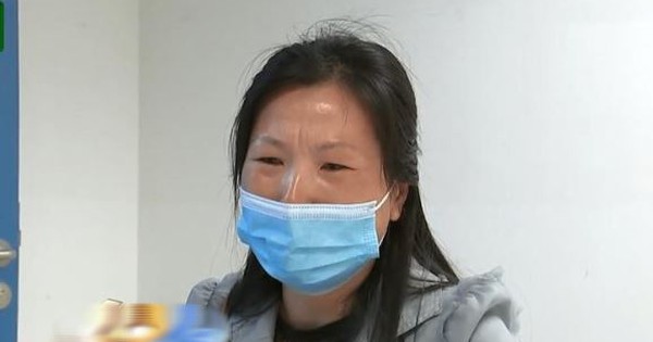 Người đàn ông sinh năm 1981 vay tín dụng hơn 5,6 tỷ đồng rồi qua đời, vợ con và cha mẹ bị ngân hàng và 11 người khác đòi nợ, tòa án tuyên bố: "Họ được miễn khoản nợ này"