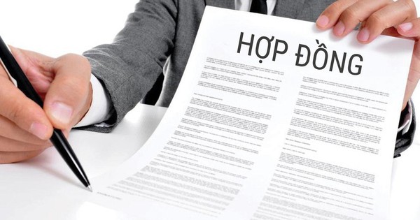 Mất việc, định huỷ bảo hiểm nhân thọ sau 4 năm đóng phí, người phụ nữ được thông báo: "Dù không đóng phí tiếp, chị vẫn được quyền lợi bảo vệ 1 tỷ đồng"