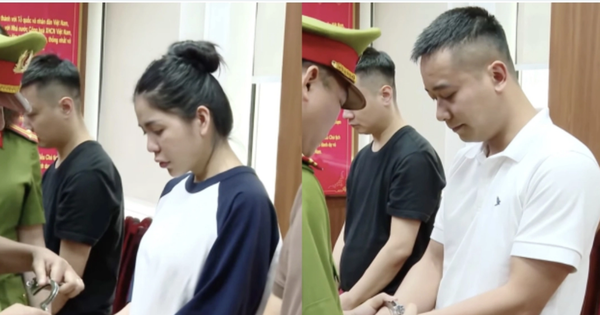 Bộ Công an đề xuất phạt tù đến 10 năm với người bán hàng giả qua mạng